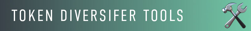 token-tools.jpg