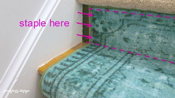 install-stair-runners-using-runner-rugs3.jpg