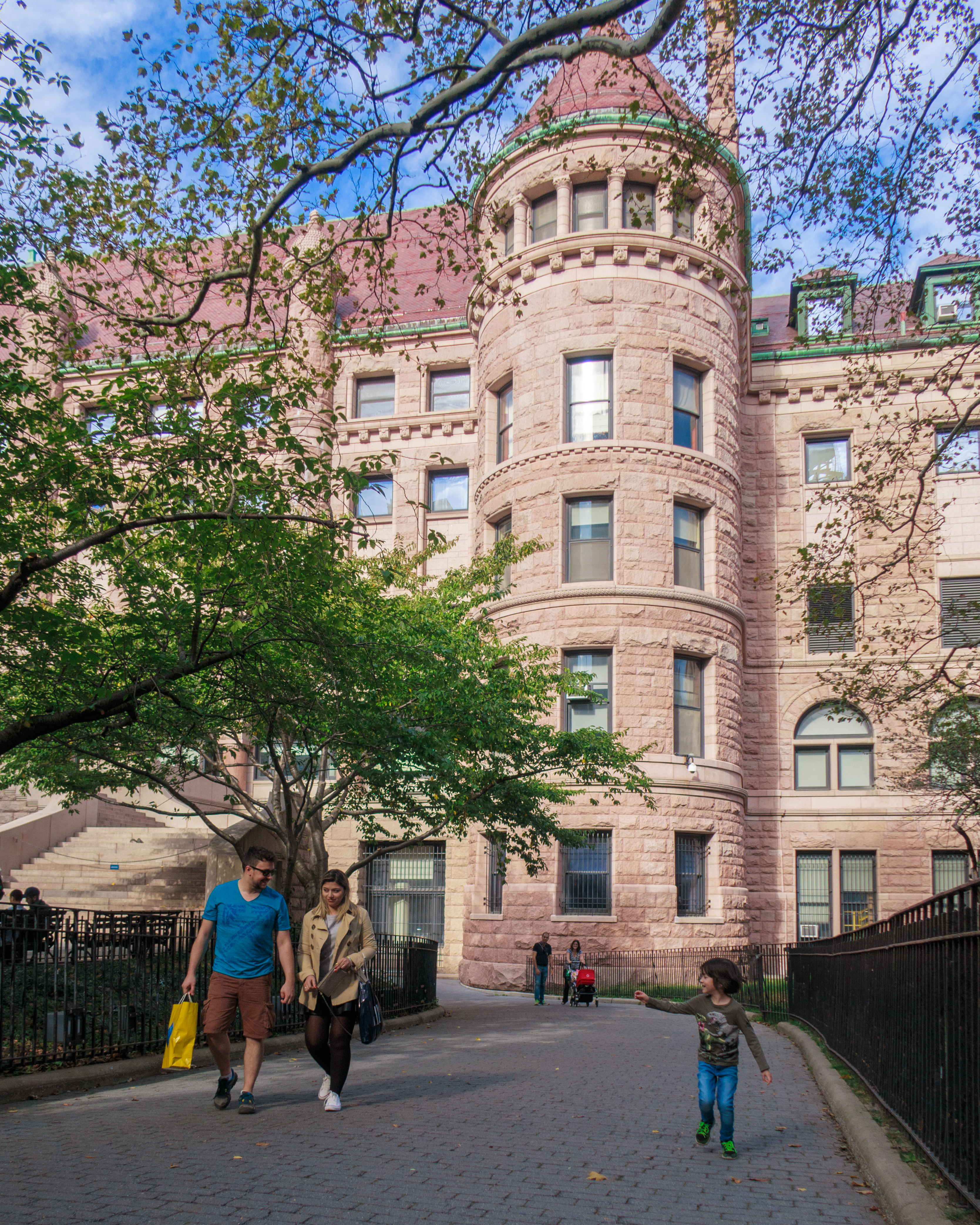 America Museum of Natural History_2.jpg