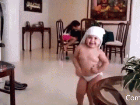 received_789385454565651.gif