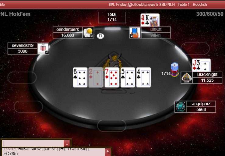 Screenshot (855).png