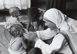 m. mother teresa.jpg