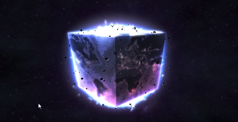 9-earth cube shaped rock.png