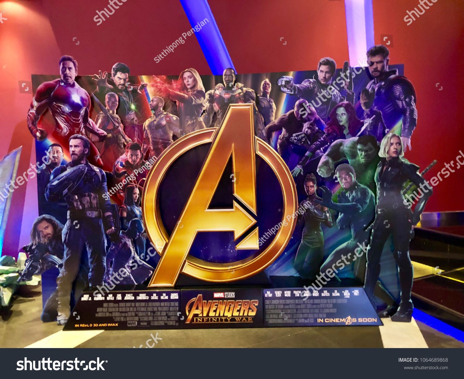 stock-photo-bangkok-thailand-april-view-of-standee-avengers-infinity-war-movie-a-marvel-superhero-1064689868.jpg