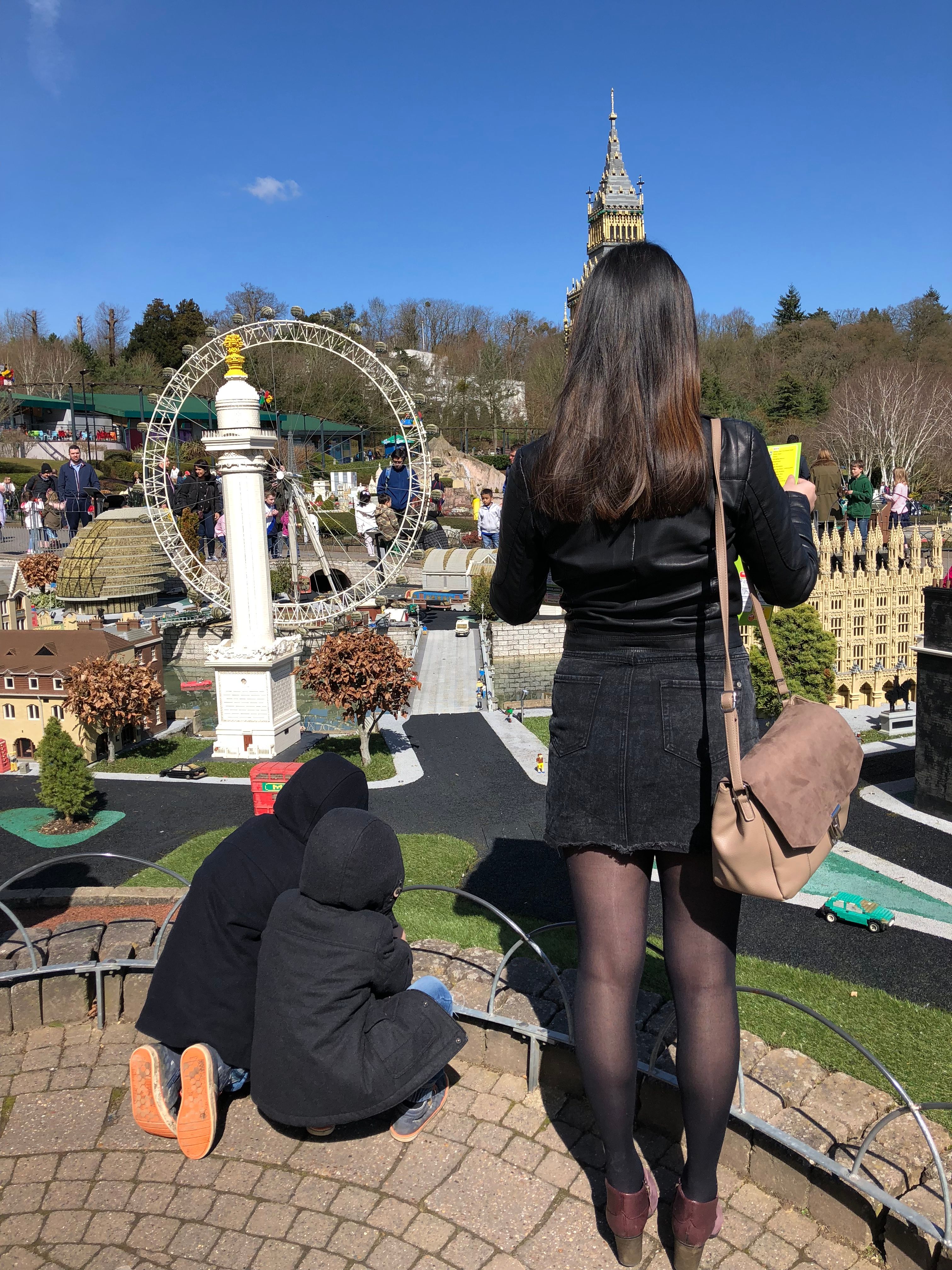 2018-04-05 12.07.41-1.jpg