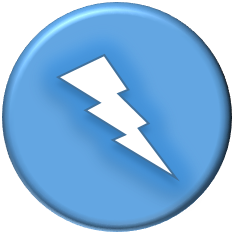 zapper