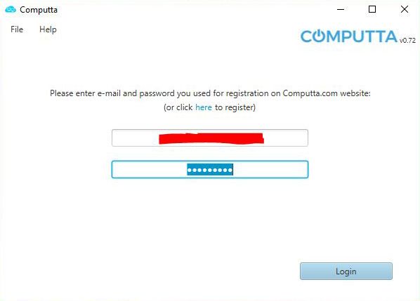 Computta instalar 08.JPG