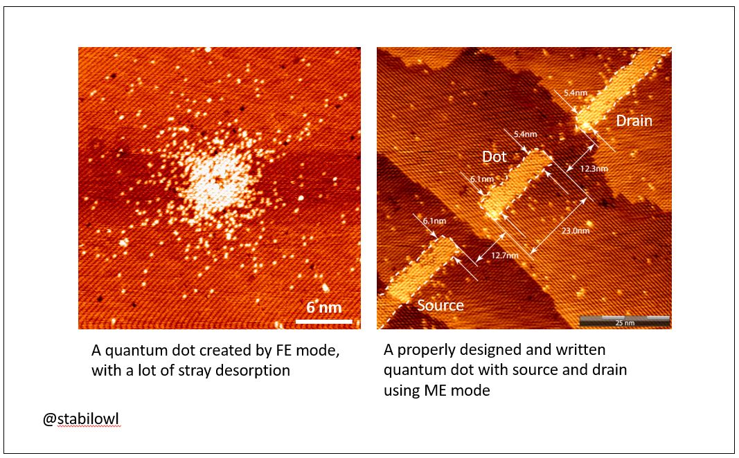 Figure 2.JPG