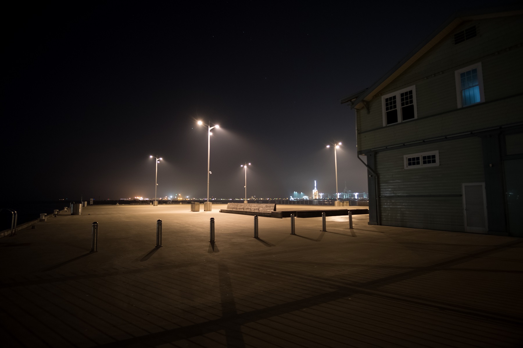 the pier at night.jpg