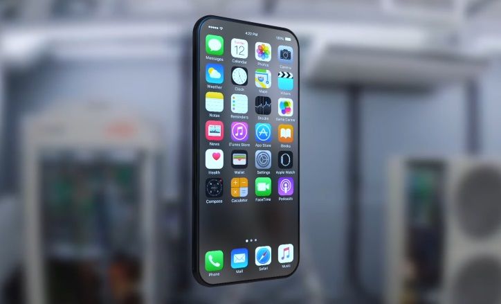 iphone-8-concept-transparent.jpg