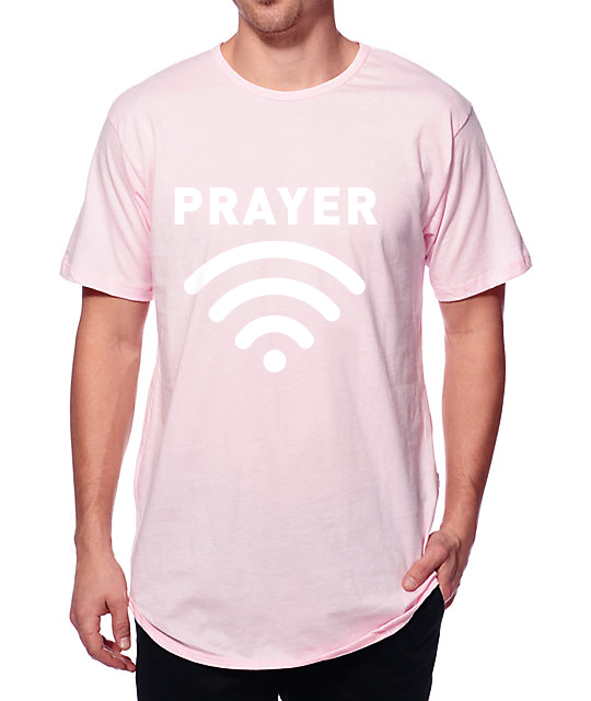Prayer-Tshirt.jpg