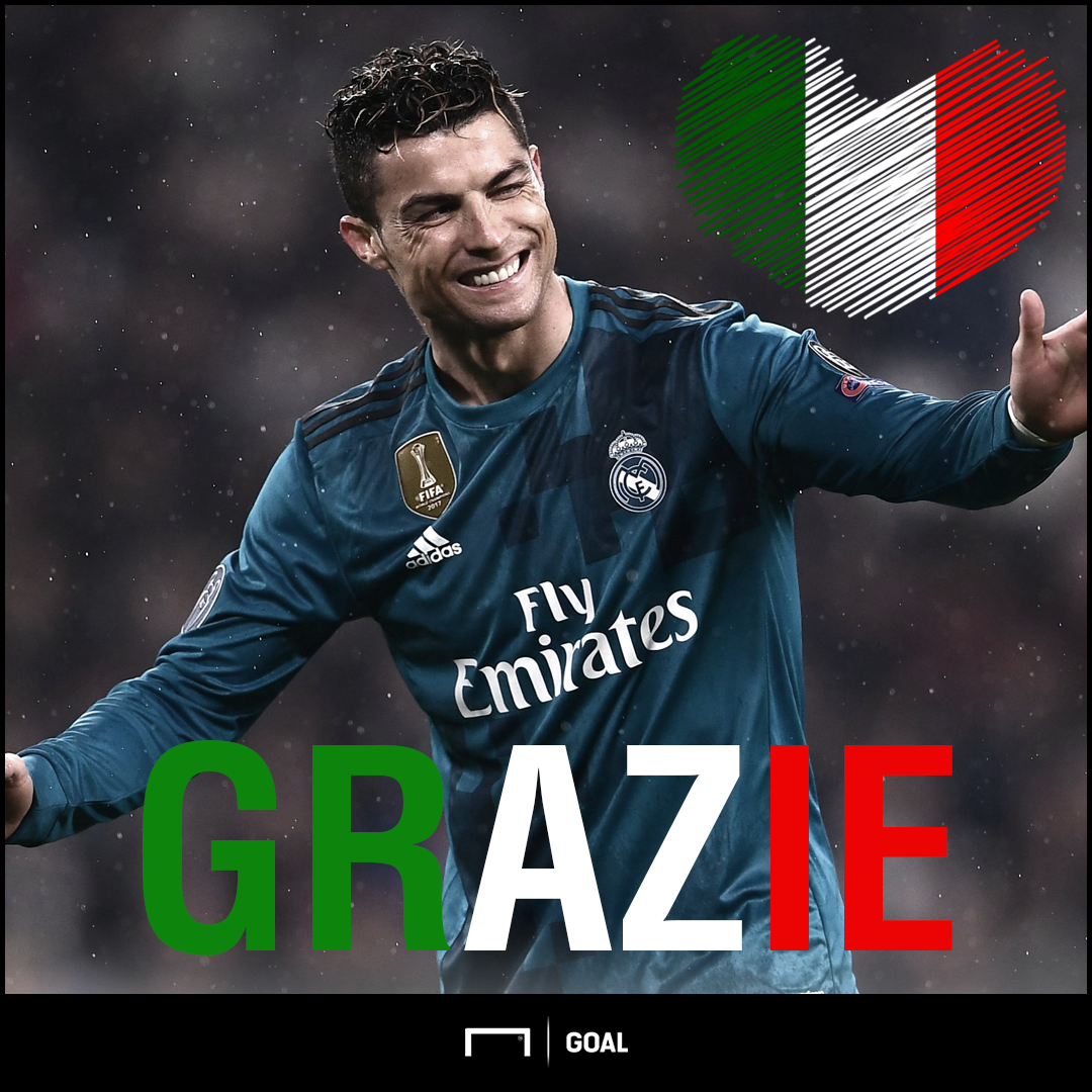 ronaldo-grazie_14db81ir0wc1o1168cat0ynnj5.png