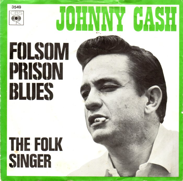 johnny-cash-folsom-prison-blues-cbs-3.jpg