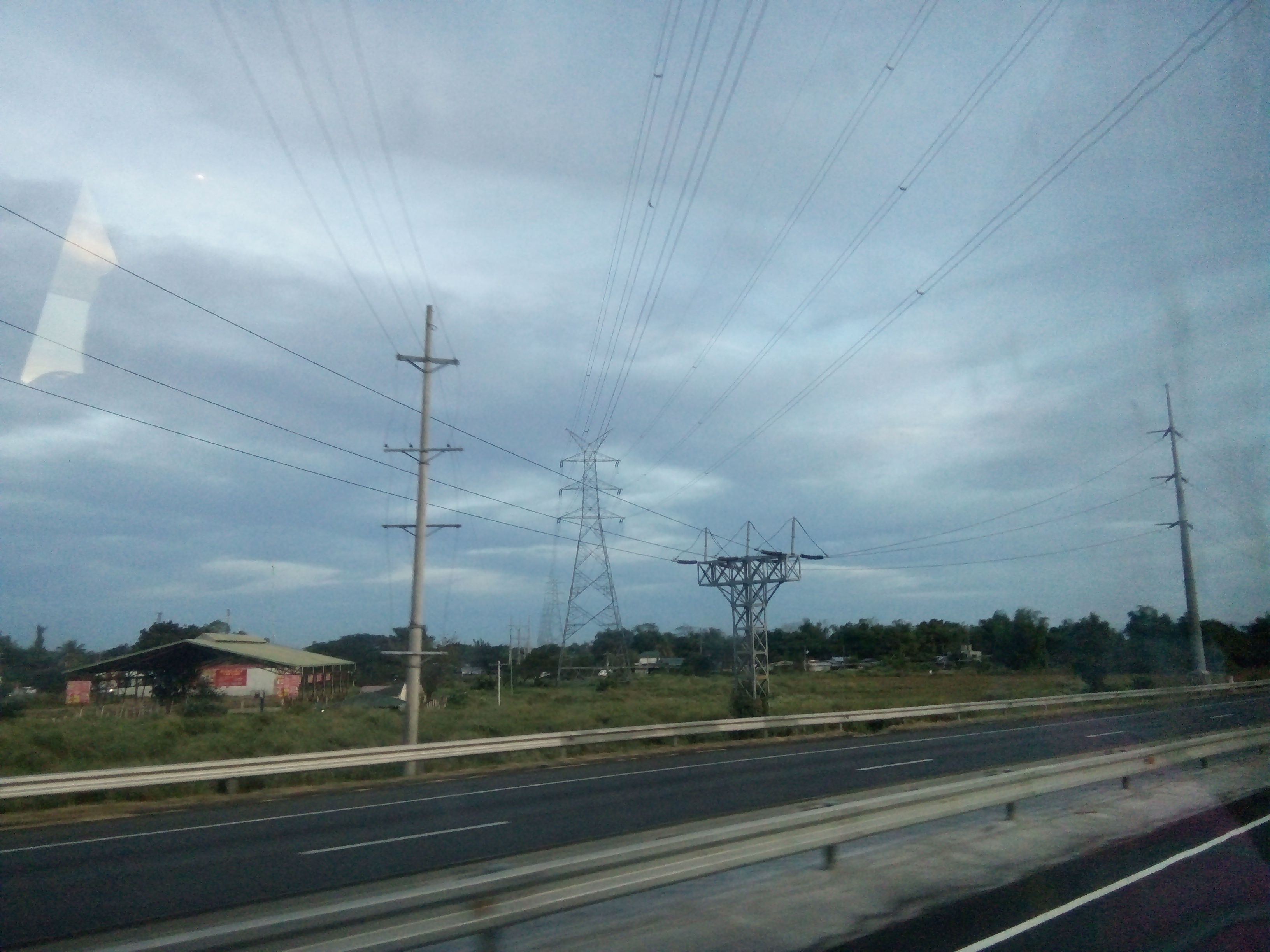 IMG20171223062053.jpg