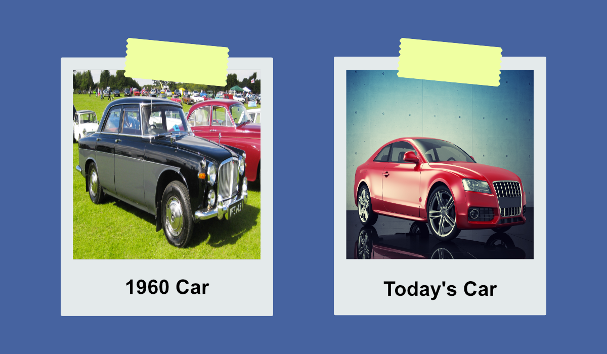 cars compared.png