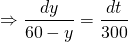 d5.png