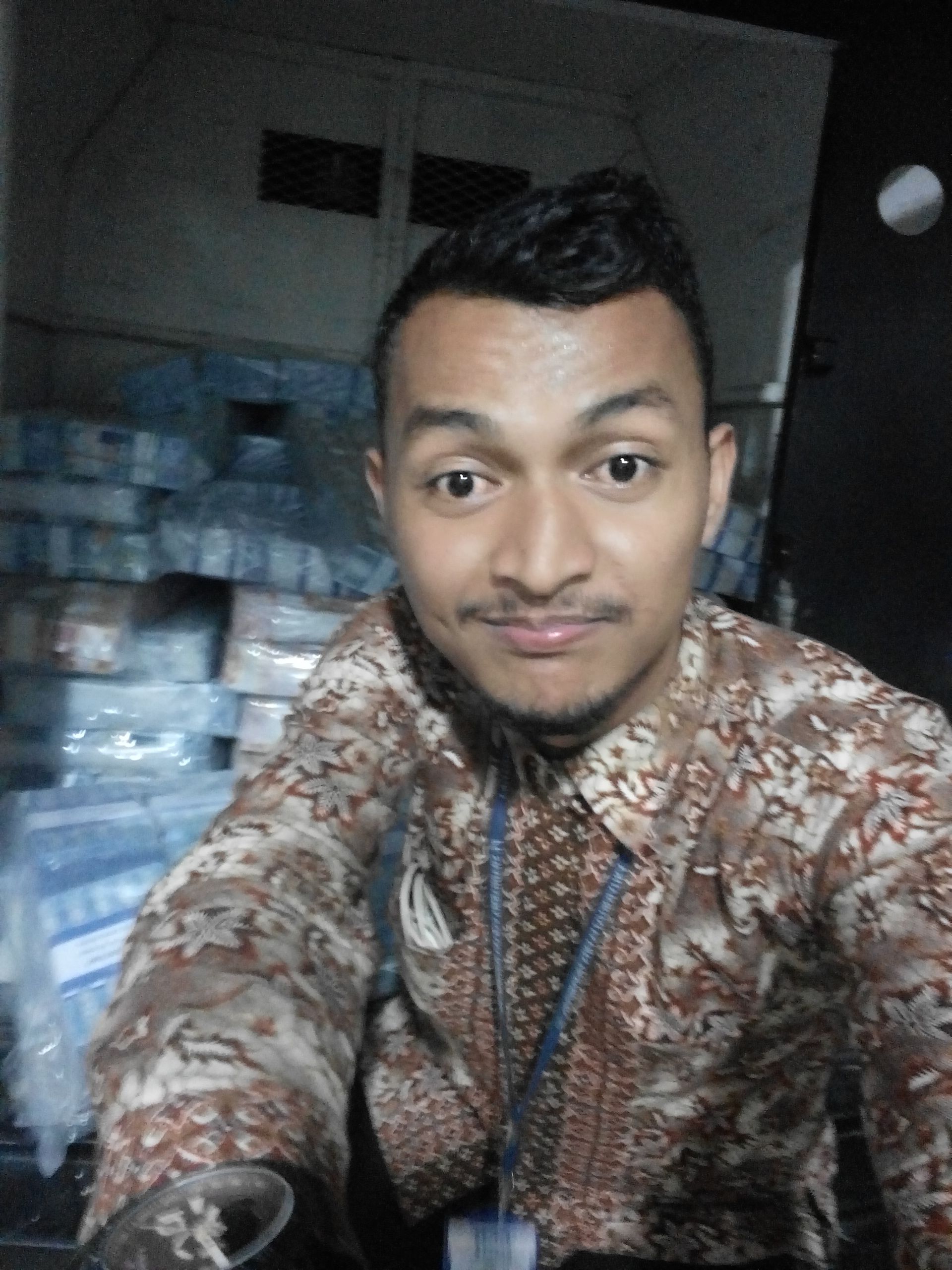 IMG20171222201751.jpg