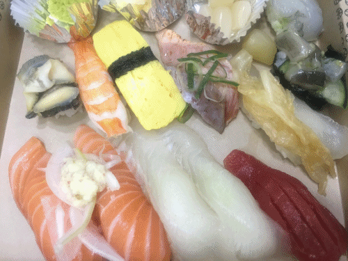 sushi.gif