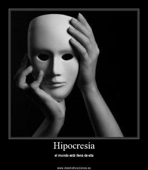 hipocresia.jpg