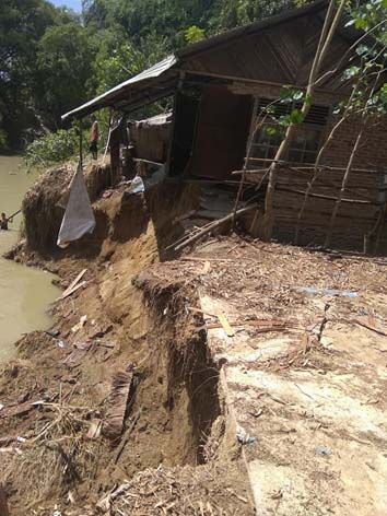 Banjir Lhok Keutapang.jpg