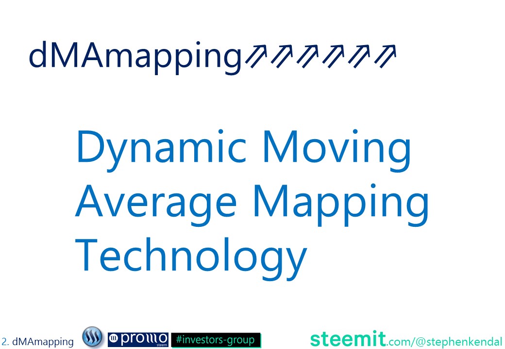 Steemit and Steem Slide Presentation - (10).JPG