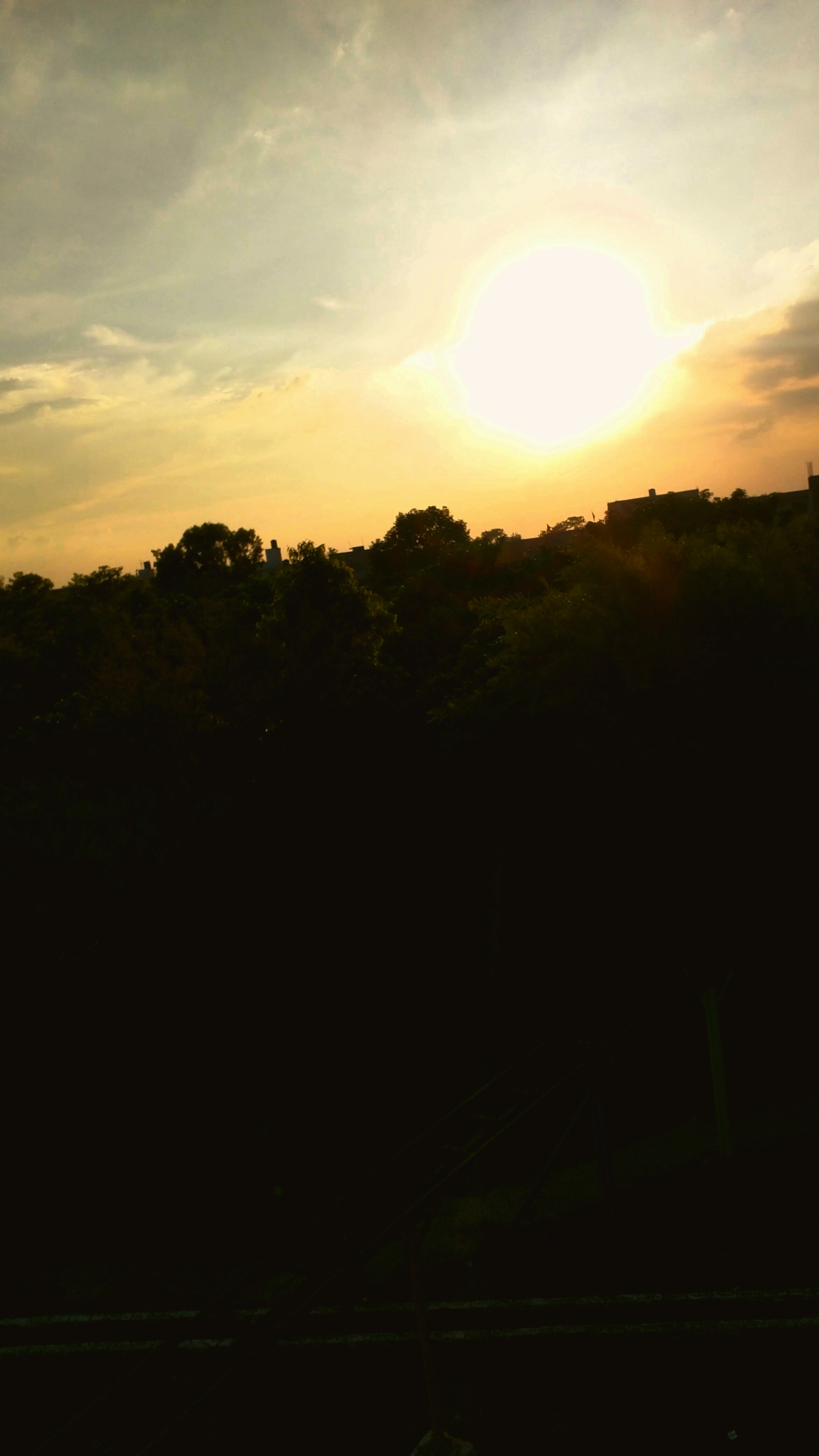 20171223_190848.jpg
