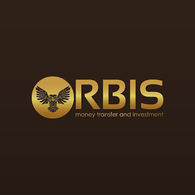 Image result for ORBIS ICO