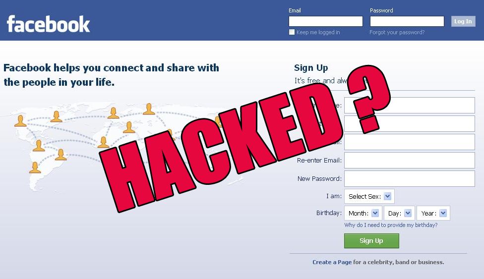 Facebook-hacked.jpg