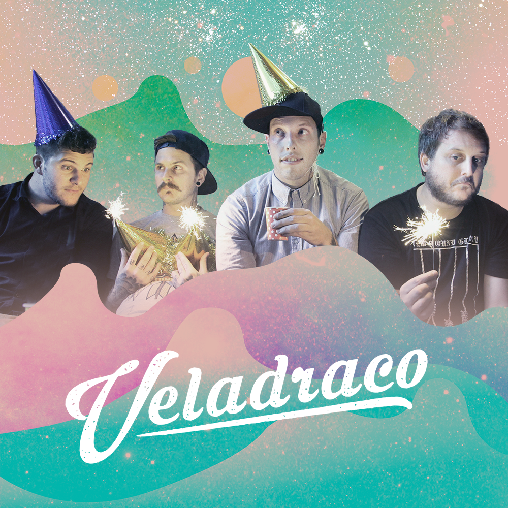 PROMO_PIC6(1).png