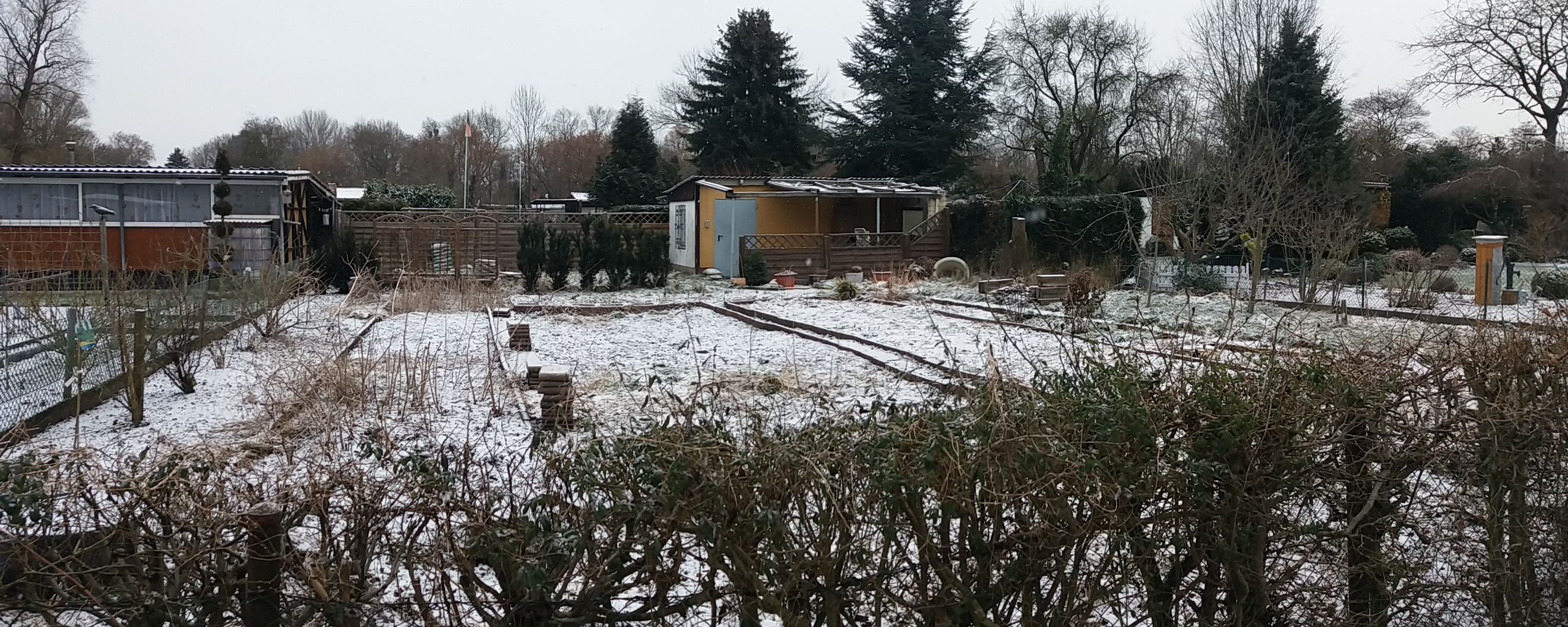 20180227_Garten_Winterimpressionen12.jpg