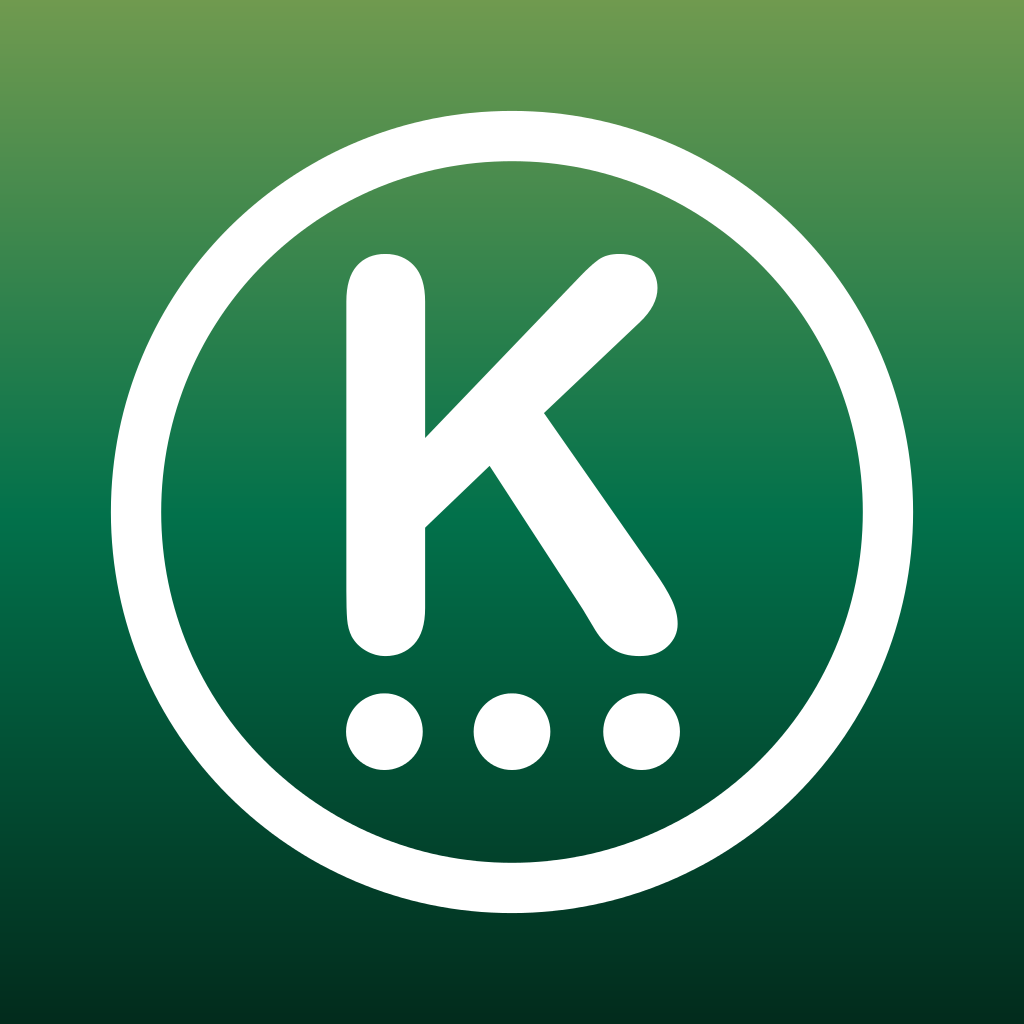 Logo_K.png