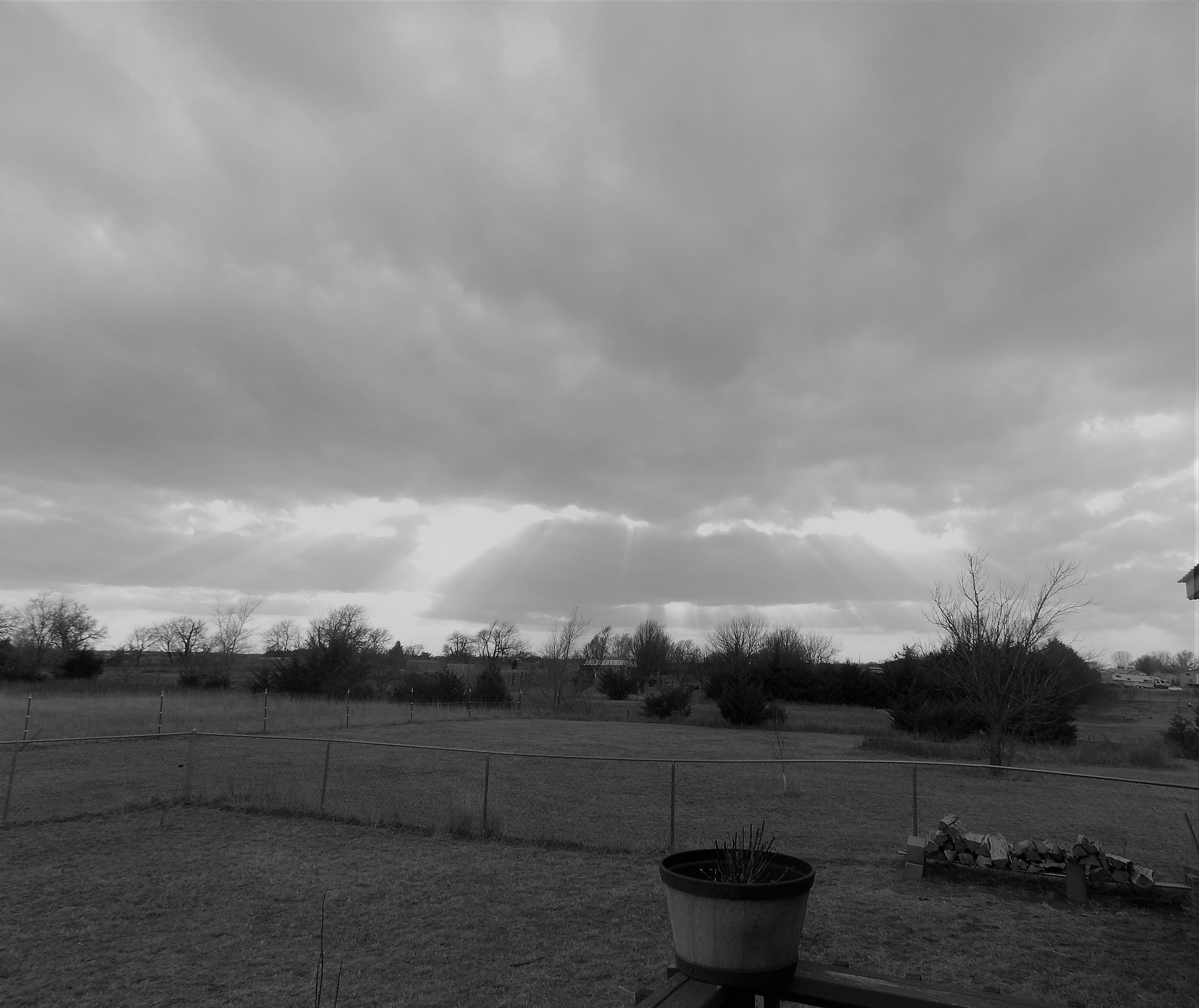 DSCN0413.jpg