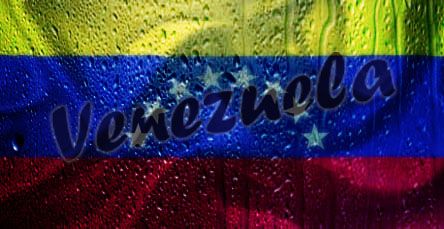 venezuela.jpg