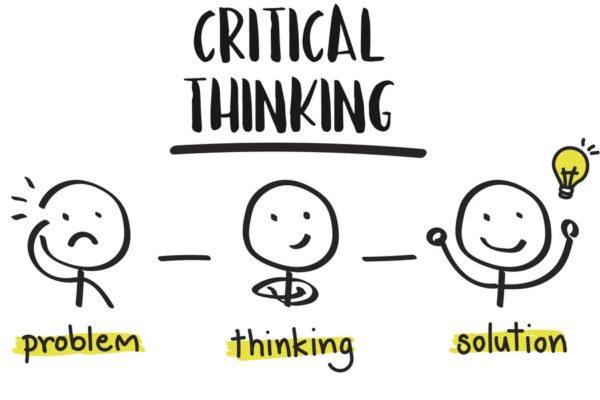 criticalthinking2-600x400.jpg