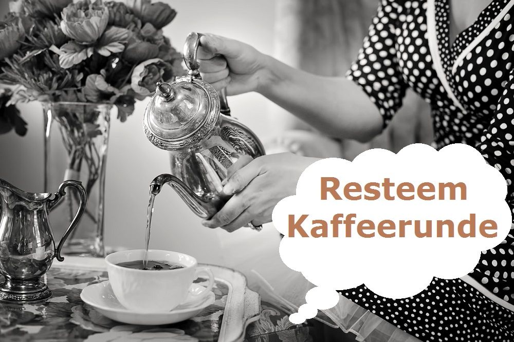 steemit-kaffee-1.jpg