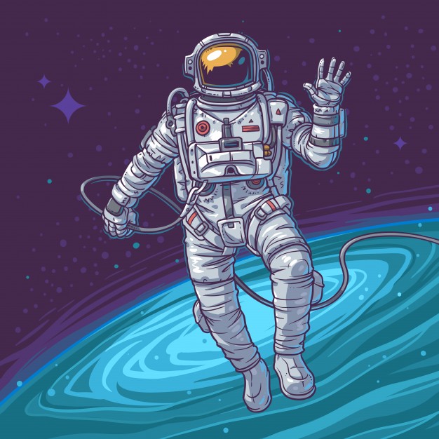 ilustracion-vectorial-cosmonauta_1441-11.jpg