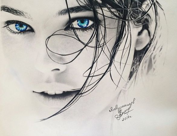 534f40e91d34ad3d4a2bbd5c4280e22c--ruslan-mustapaev-portraits-drawing.jpg