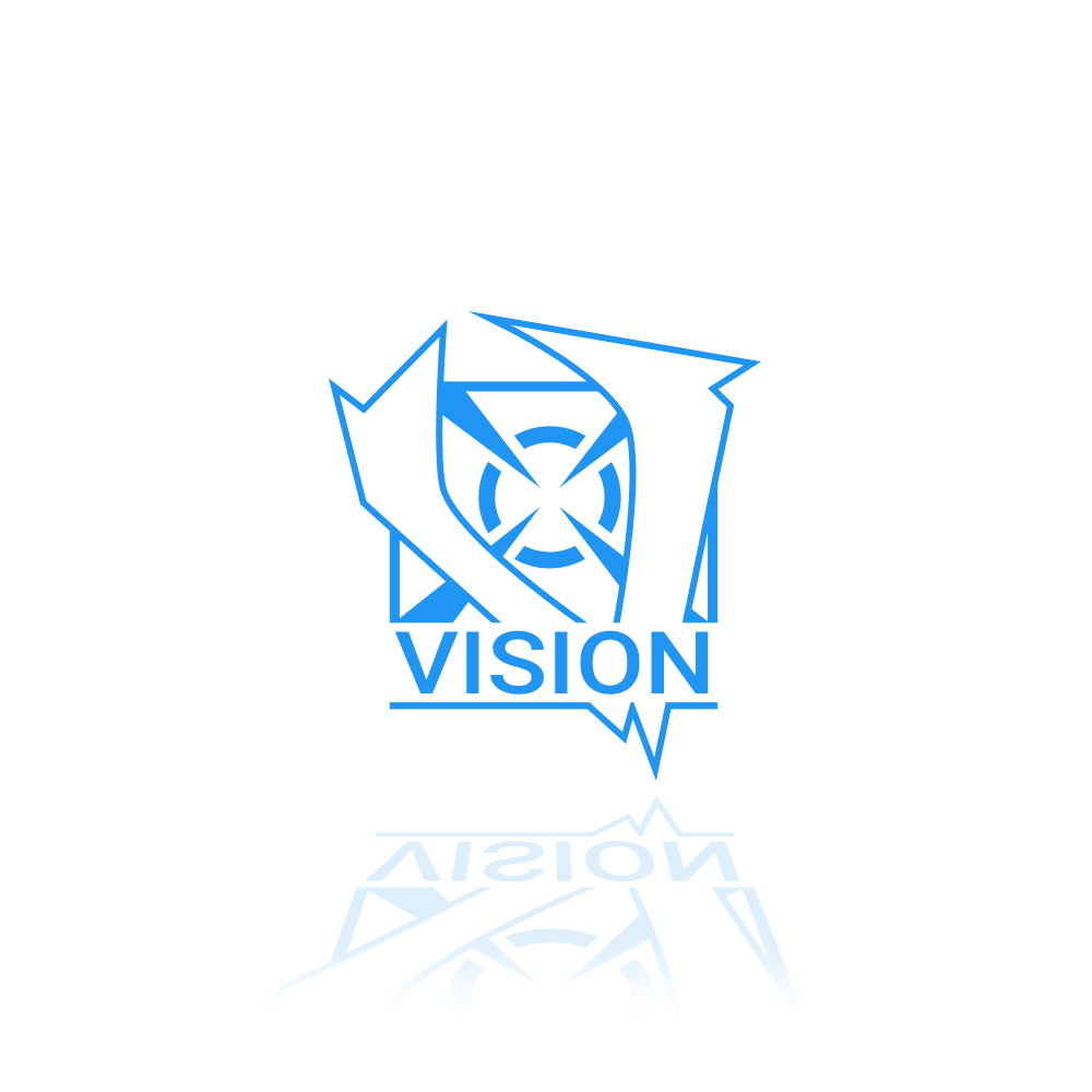 Vision-story-instagram.jpg