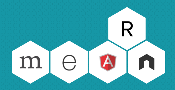 mern-stack-angular.png
