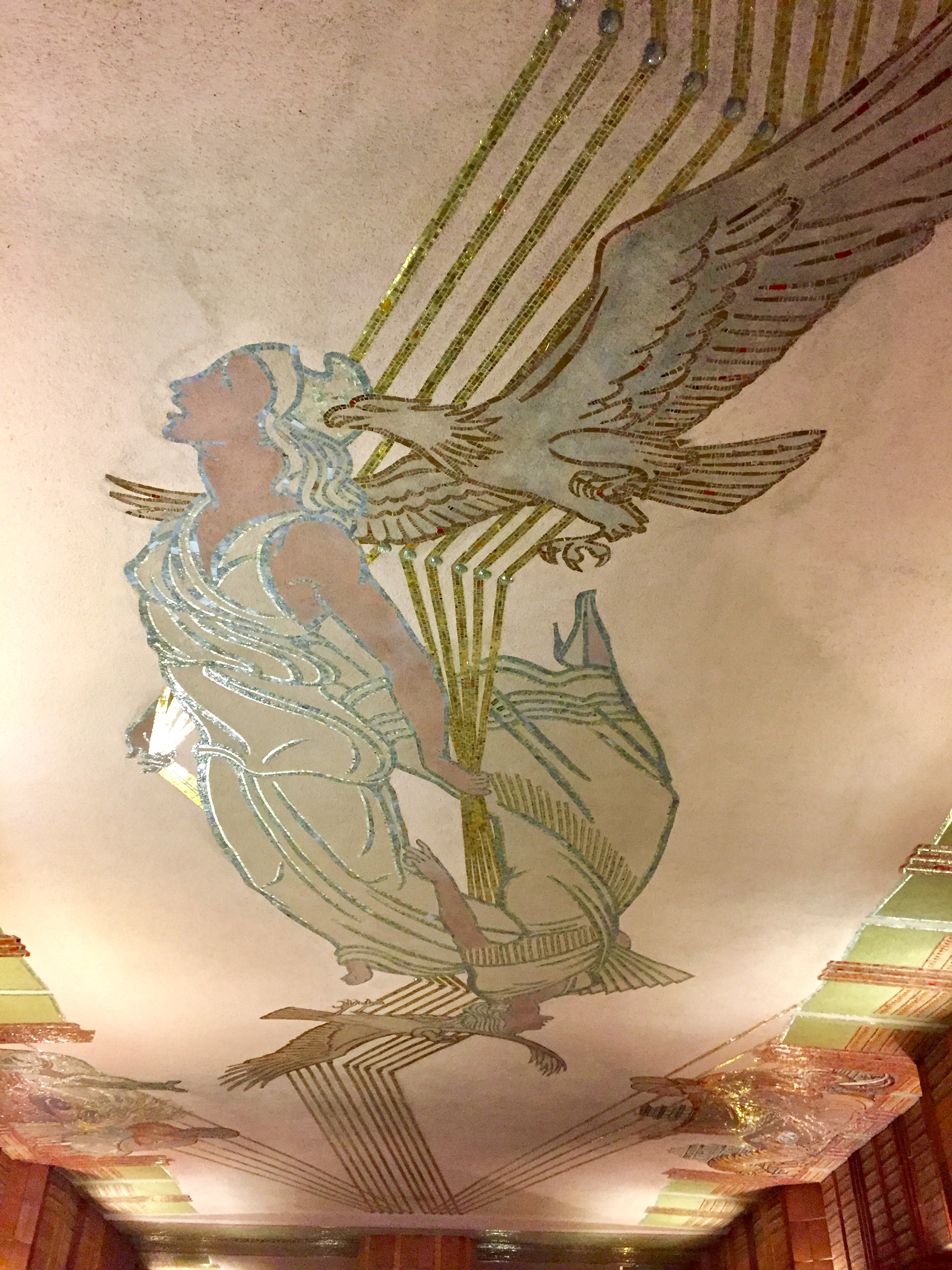 AT&T_Long_Distance_Building_Lobby_Eagle_Ceiling_Mosaic.jpg