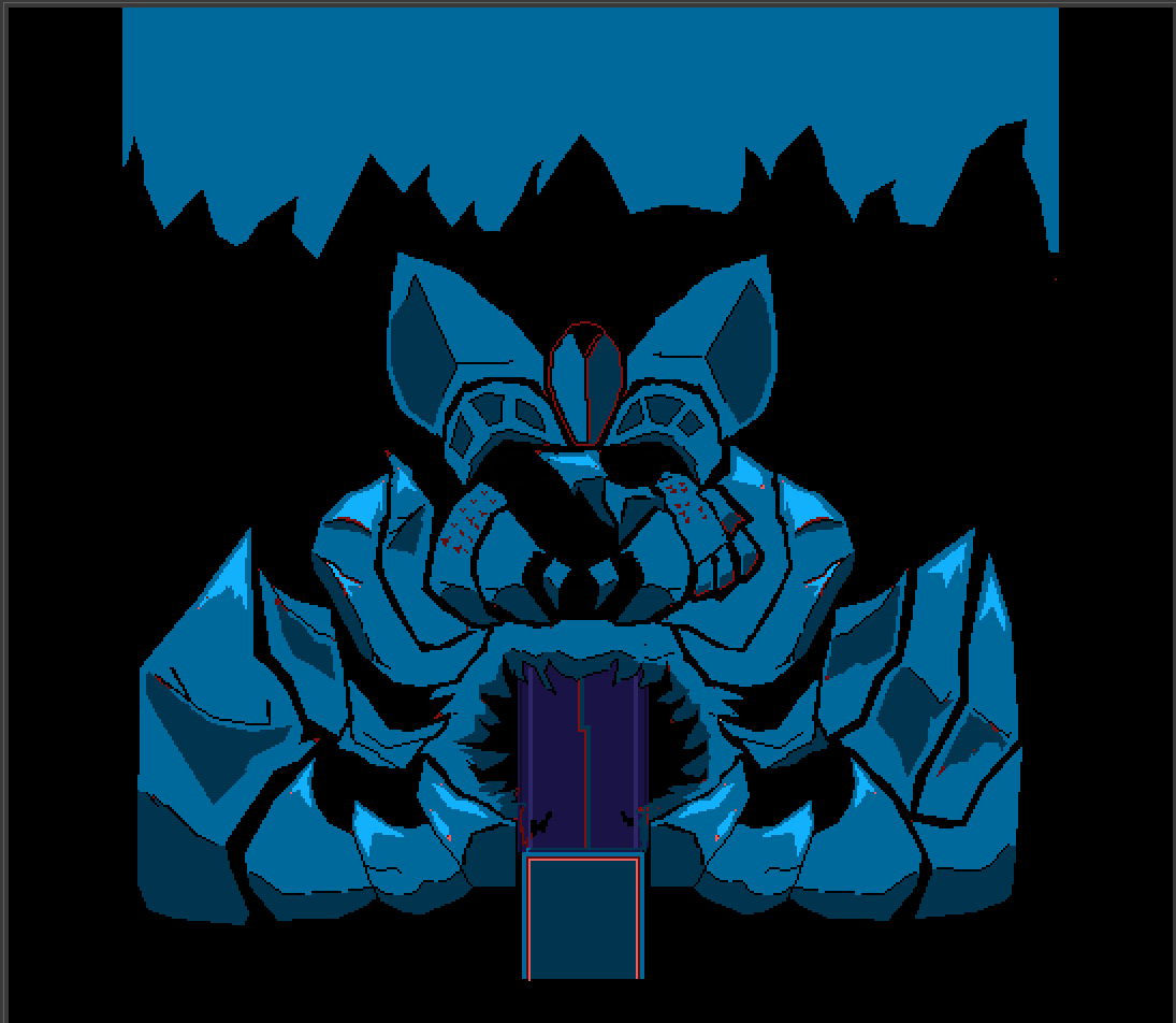astral door blue.png