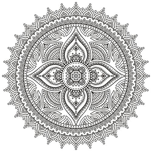 Circle-Mandala-1.jpg