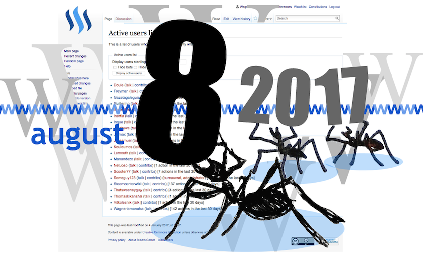 steemcenterwiki_august.png
