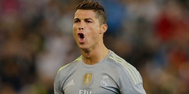 cr7_1463118088.jpg