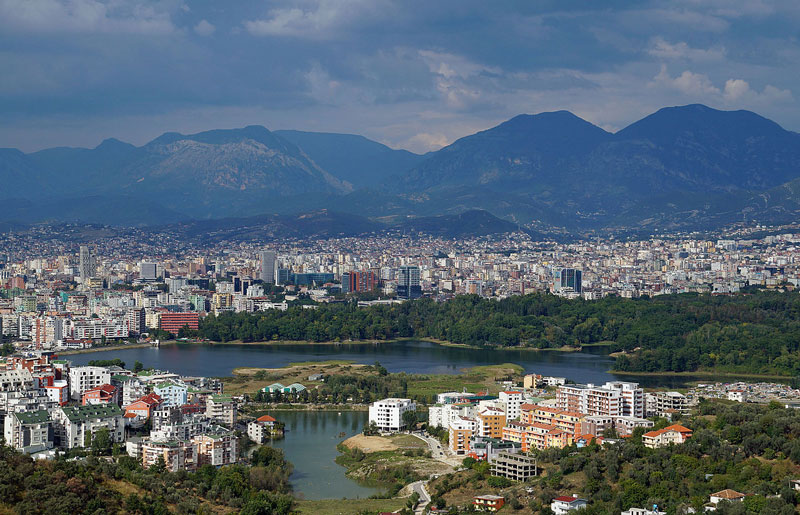 tirana-albania.jpg