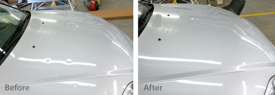 532a2797d6e4f54855000177_hood_before_after.jpg