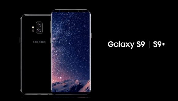 galaxys9.jpg