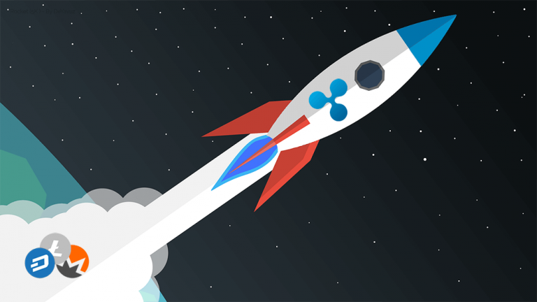 ripple-rocket-space-768x432.png