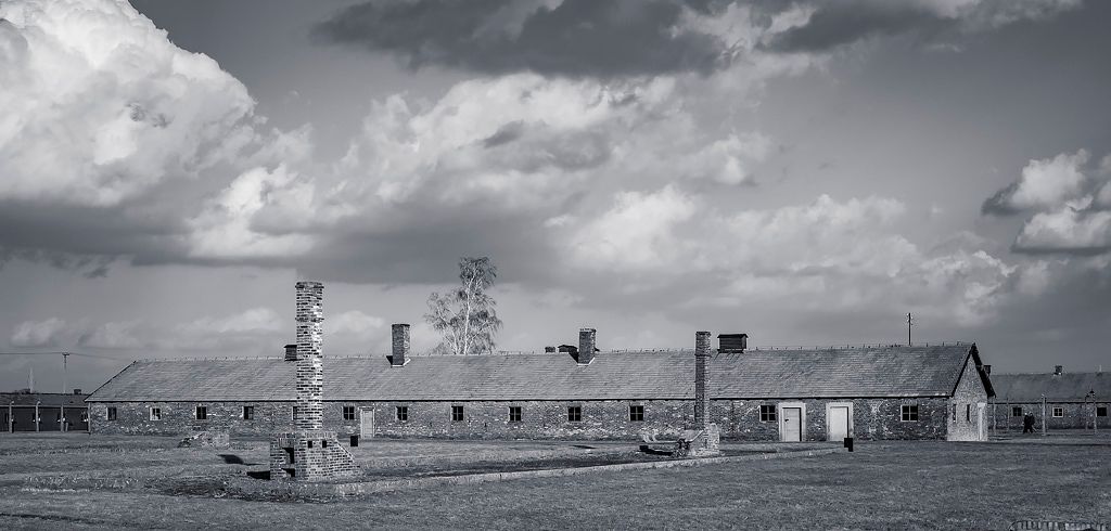 Krakow-2011 1190.jpg