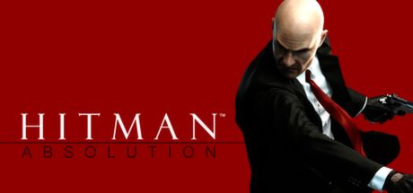 11hitman.jpg